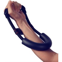  Wrist Strengthener Forearm Exerciser